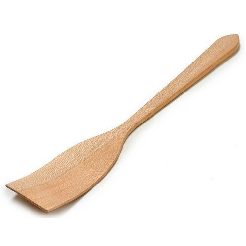 ESPATULA AR KITCHEN MADERA 40CMS